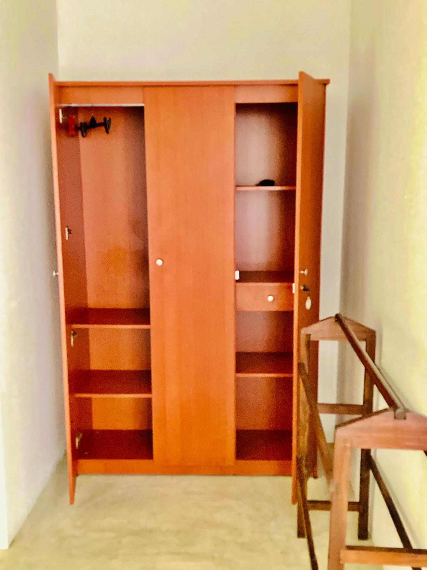 טנגלה Mountain Seaview Cabanas מראה חיצוני תמונה