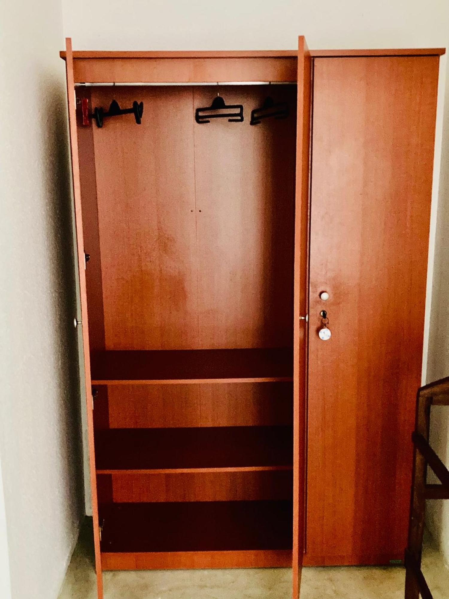 טנגלה Mountain Seaview Cabanas מראה חיצוני תמונה
